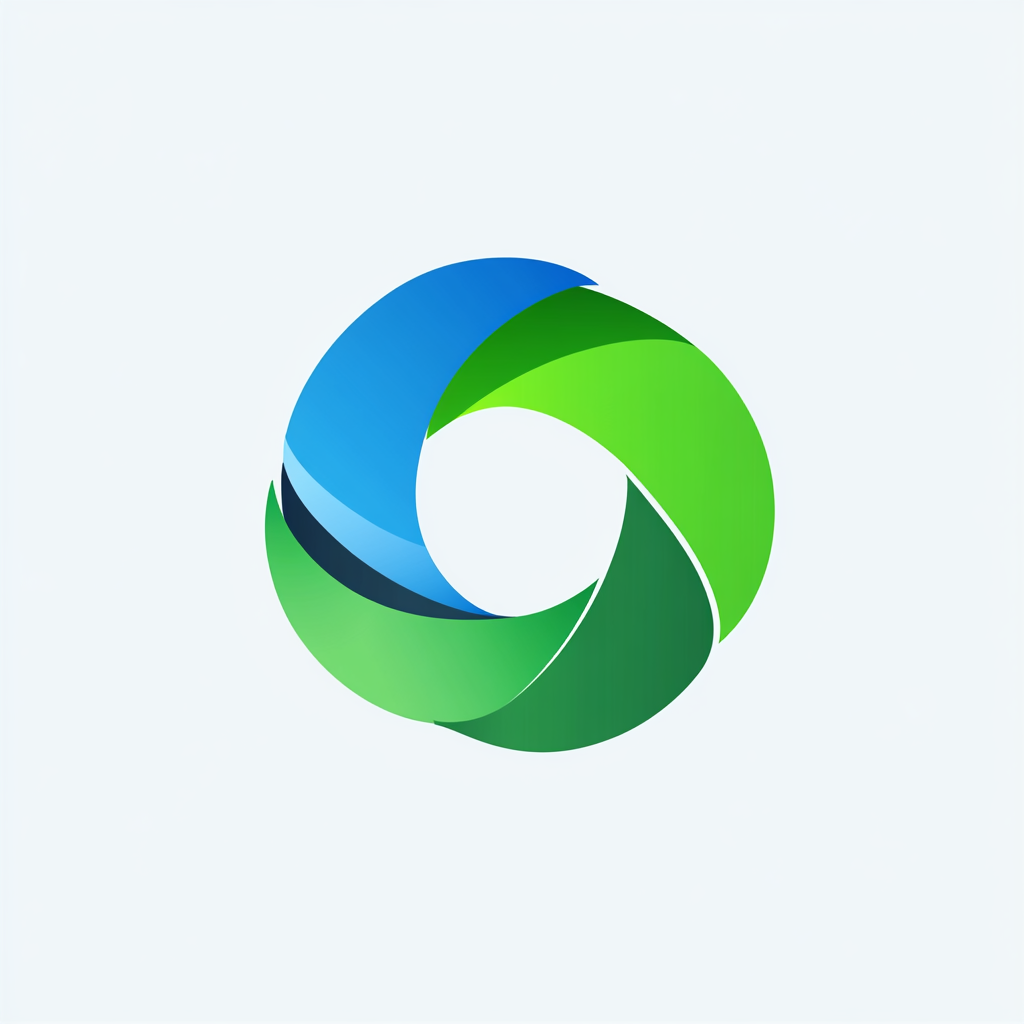 Môi Trường Khánh Hòa